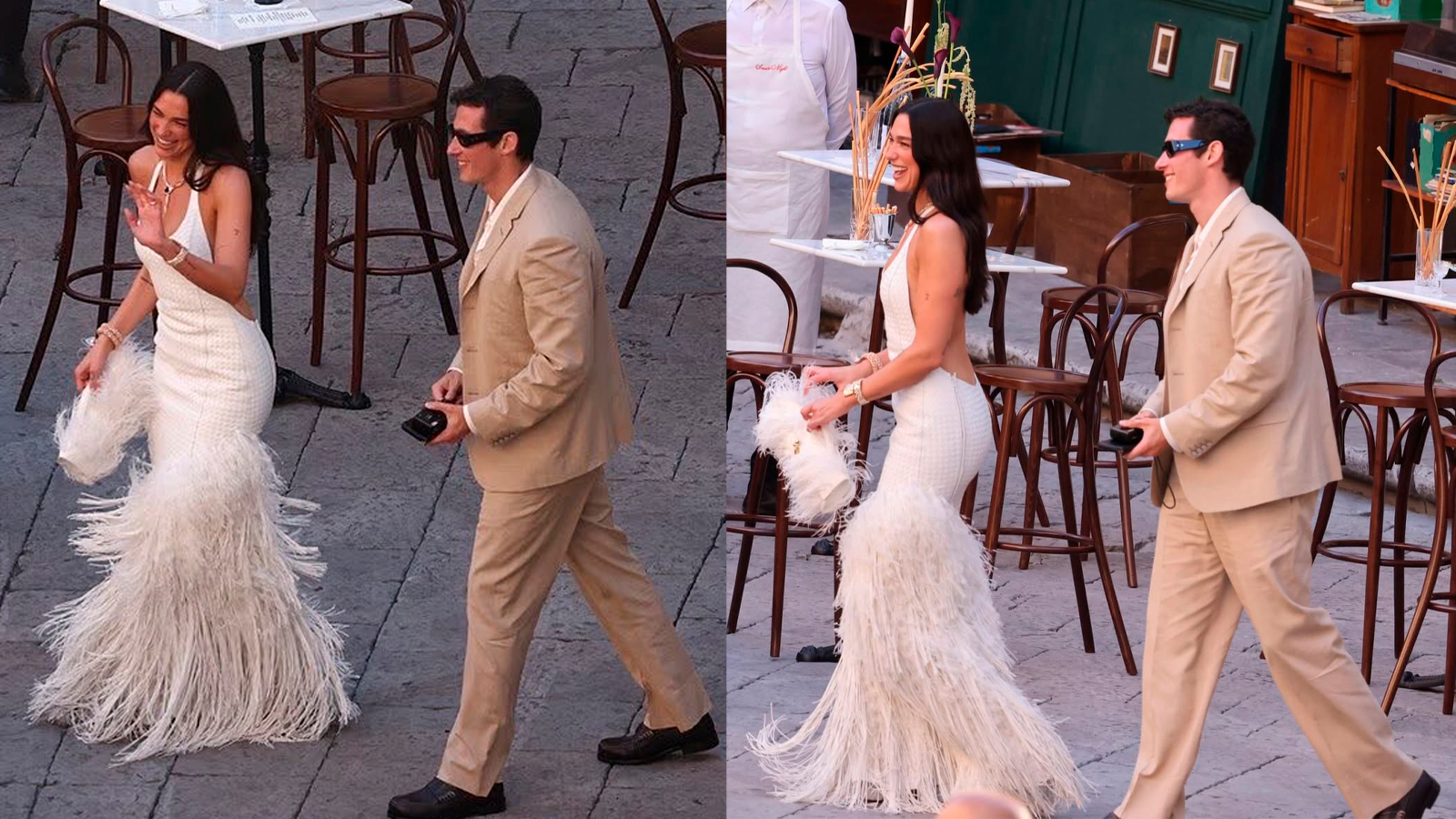 dua-lipa-detalles-boda-callum-turner