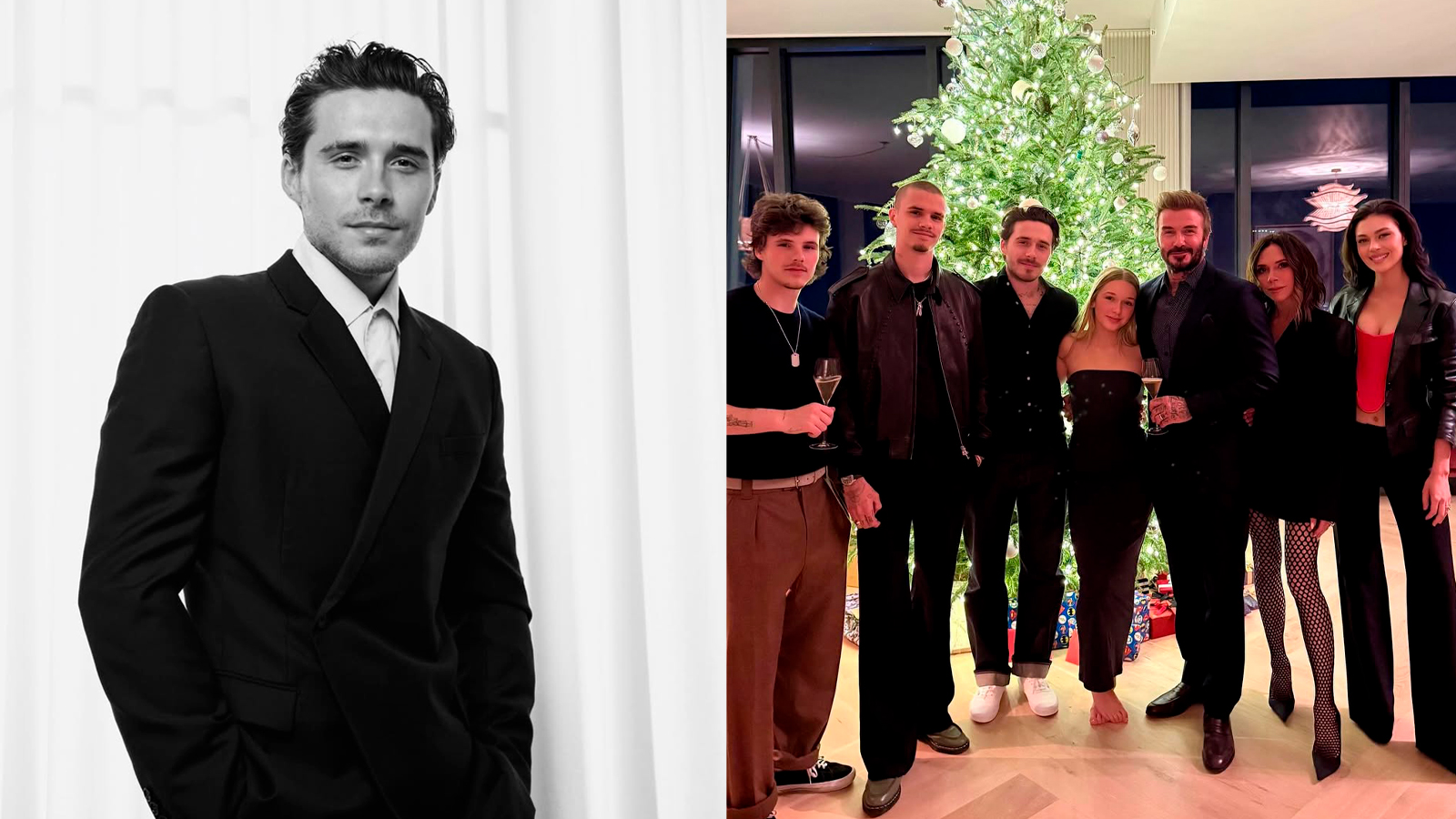 brooklyn-beckham-pelea-familiar.jpg