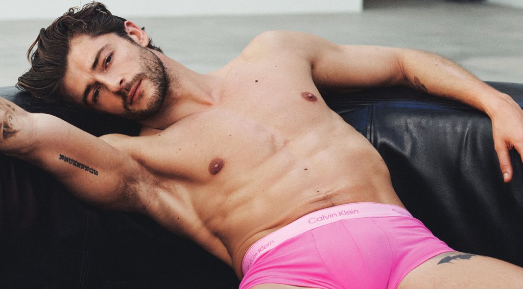calvin klein pride 2026.jpg