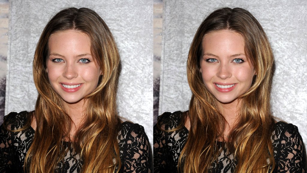 daveigh-chase-muere-niña-aro