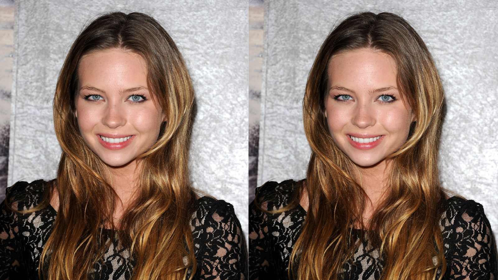 daveigh-chase-muere-niña-aro