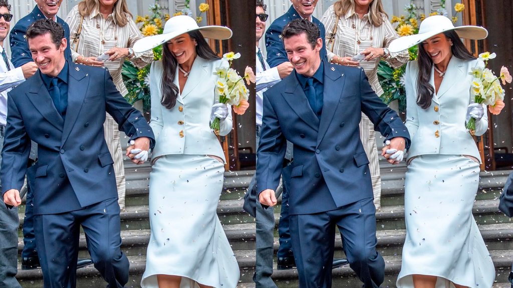 dua-lipa-look-novia-boda-londres.jpg
