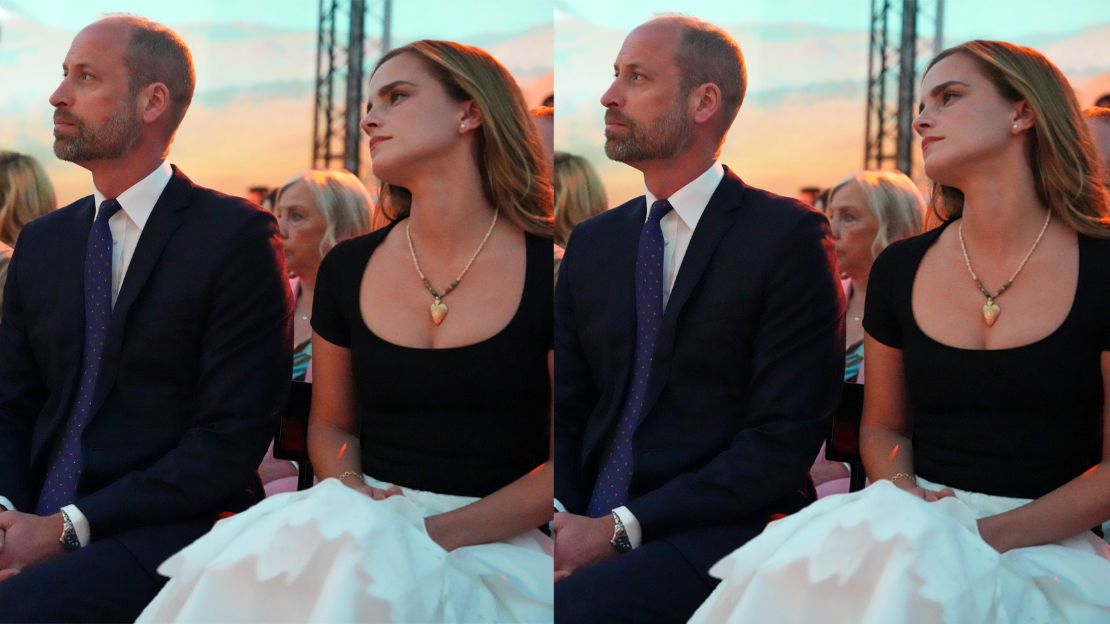 emma-watson-principe-williamm.jpg