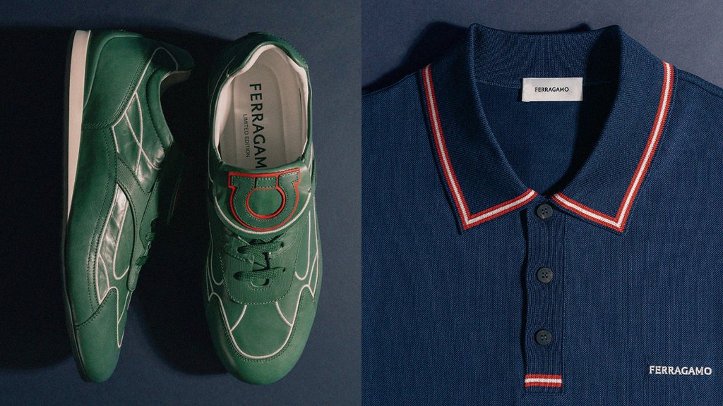 ferragamo.jpg