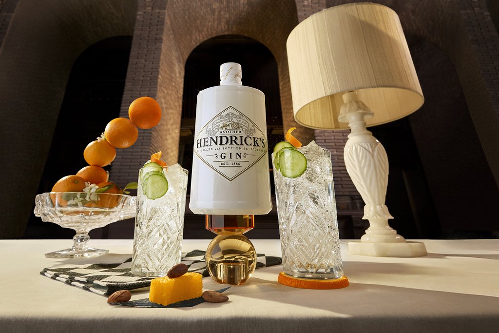 Hendricks_PreDining_AnotherBottle_1800x1200.jpg