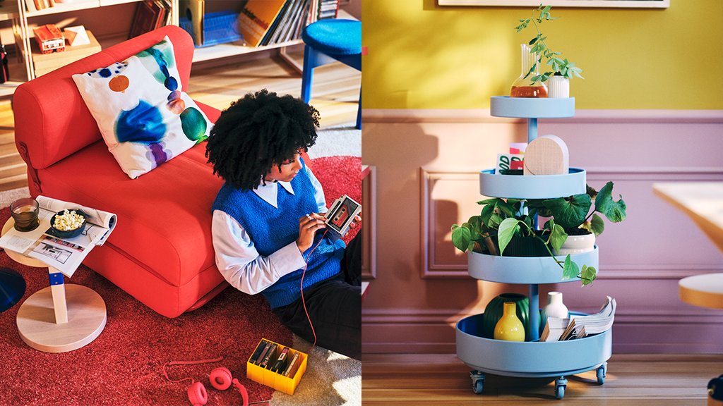 ikea-ps-coleccion