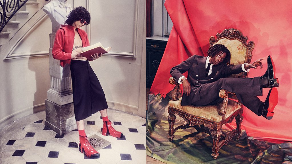 jaden-smith-louboutin.jpg