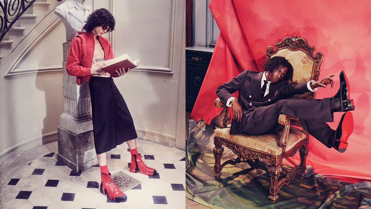 jaden-smith-louboutin.jpg