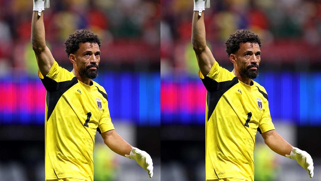 josimar-dias-portero-cabo-verde-mundial