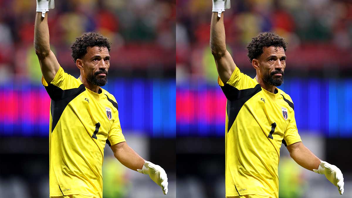 josimar-dias-portero-cabo-verde-mundial