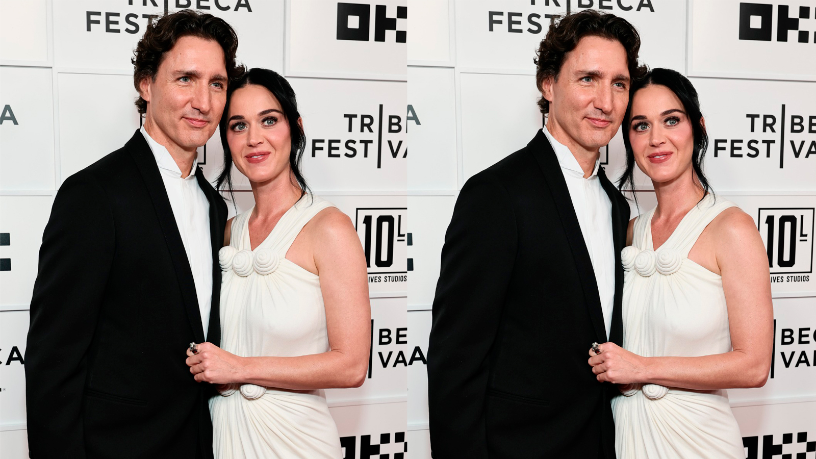 justin-trudeau-katy-perry-red-carpet