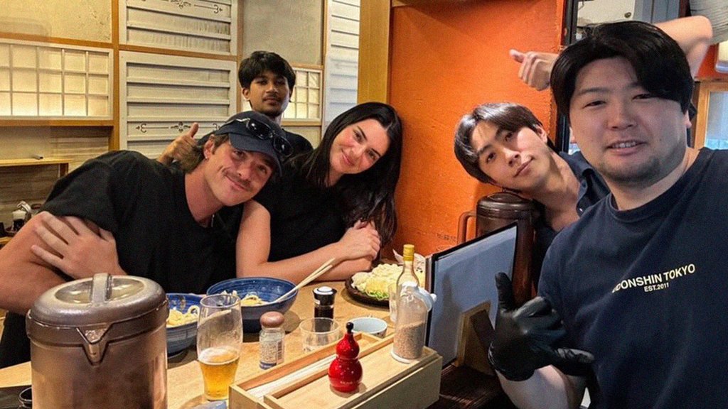 kendall-jacob-japon.jpg
