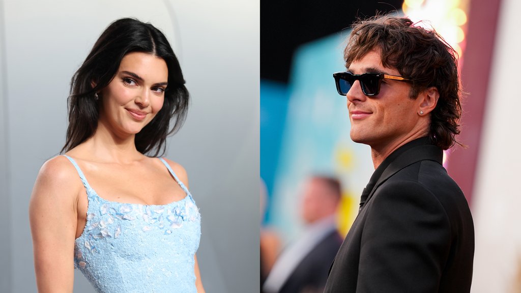 kendall-y-jacob.jpg