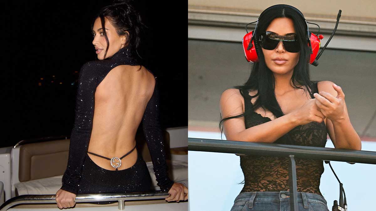 Kim-Kardashian-en-Gucci-para-su-WAG-era.jpg