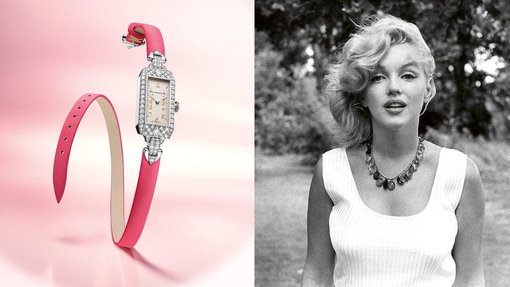 reloj-marilyn-monroe
