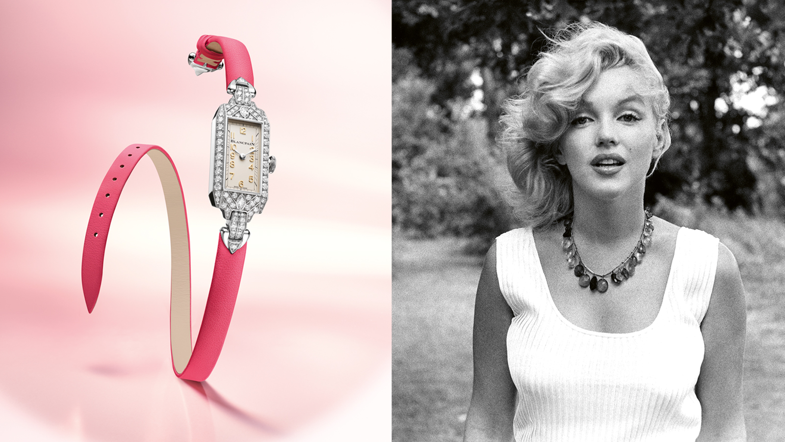reloj-marilyn-monroe