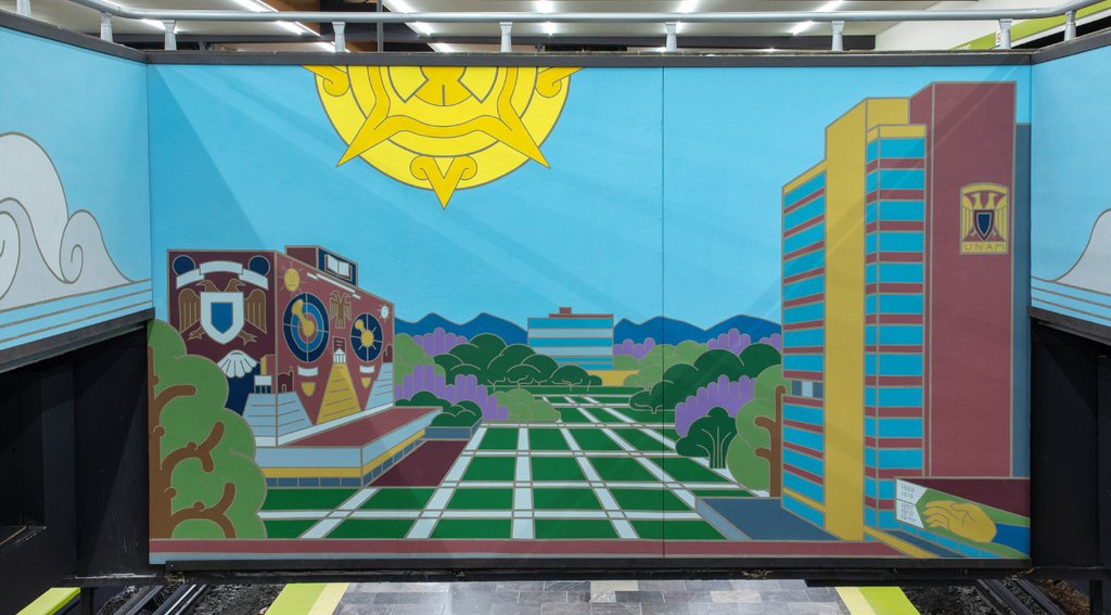 metro universidad jorge rosano gamboa.jpg