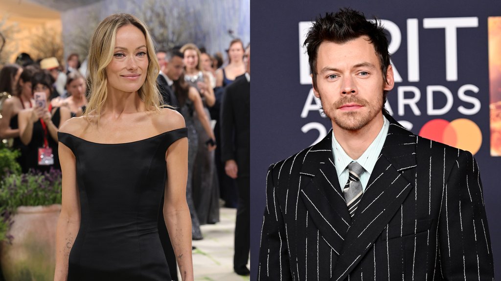 olivia-wilde-noviazgo-harry-styles.jpg