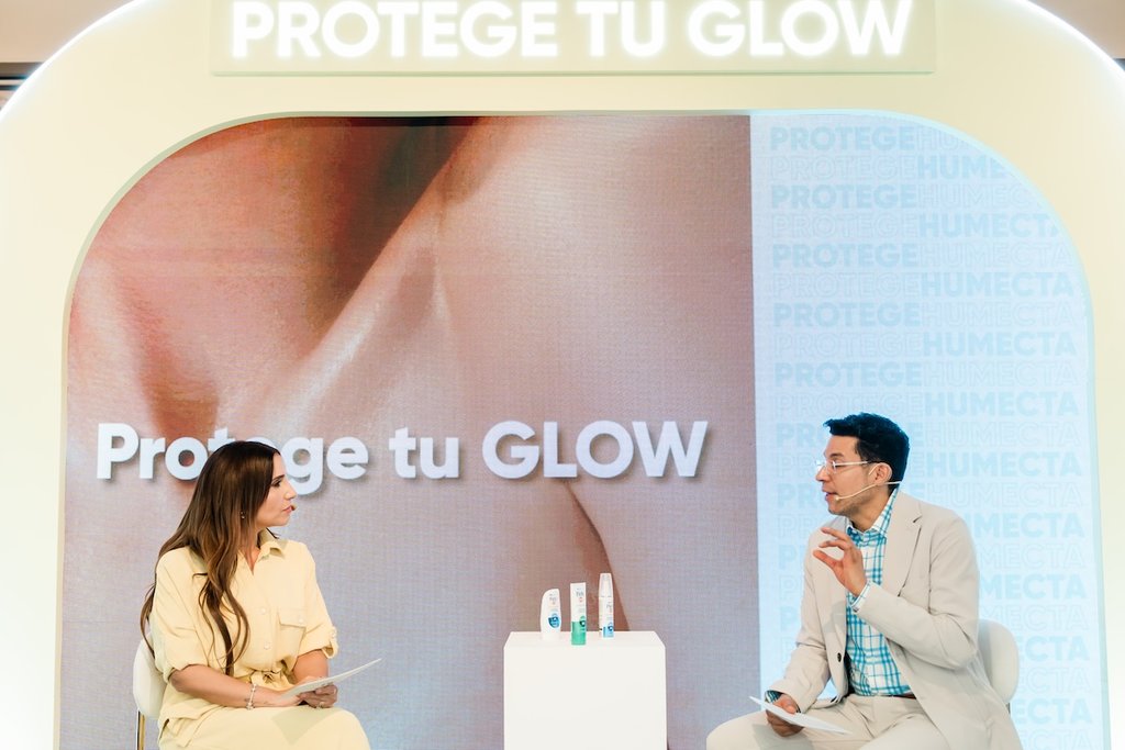 Skincare y protección contra mosquitos: una nueva era con Piely by OFF!