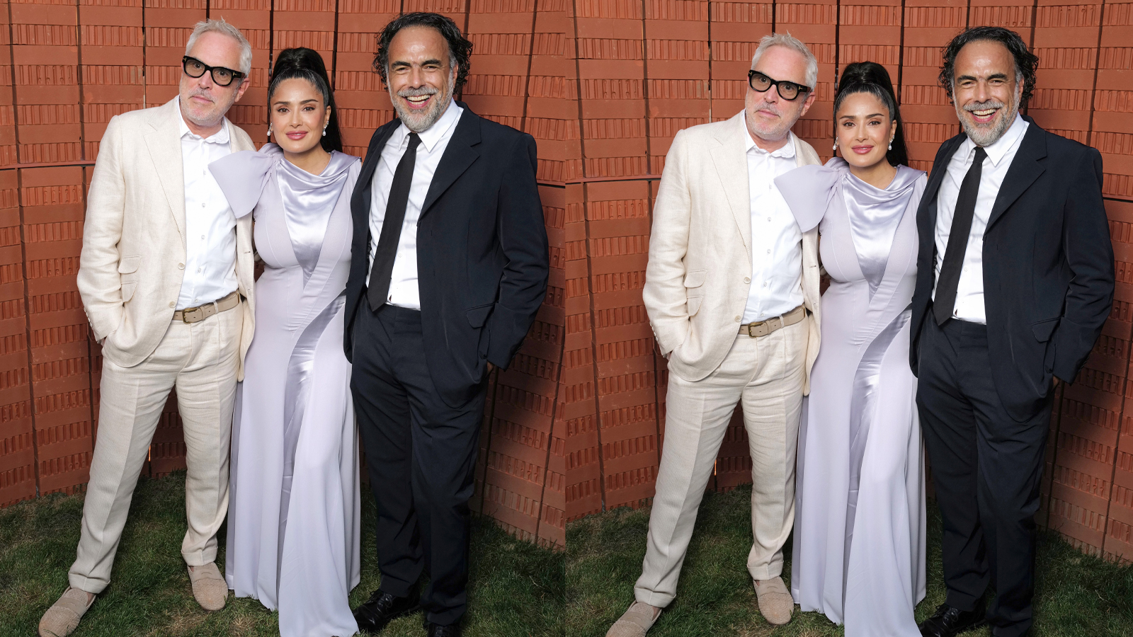 salma-hayek-alfonso-cuaron-alejandro-gonzalez-serpentine.jpg