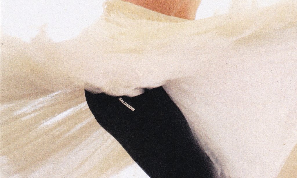 salomon opera paris ballet