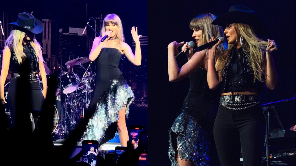 taylor-swift-anillo-compromiso-travis-kelce.jpg