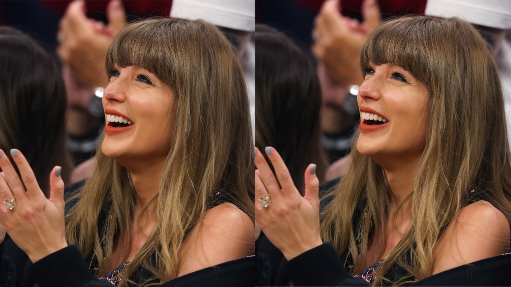 taylor-swift-toy-story.jpg