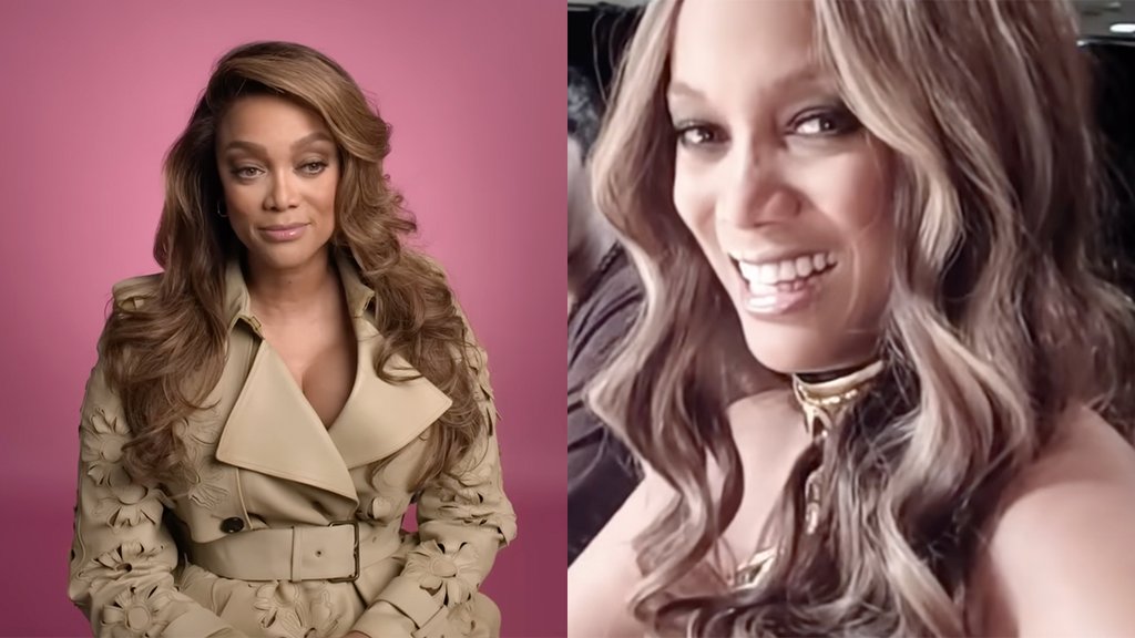 tyra-banks-documental-netflix-demanda.jpg