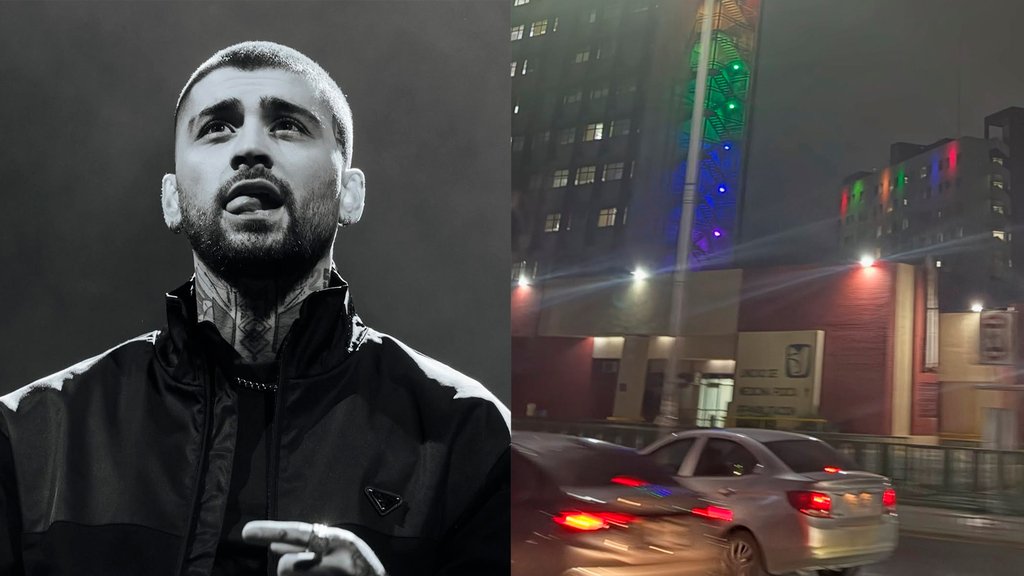zayn-malik-imss-viral