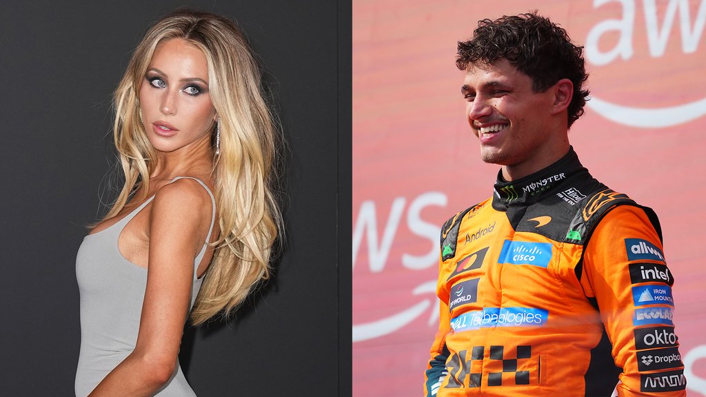 Alix-earle-lando-norris.jpg