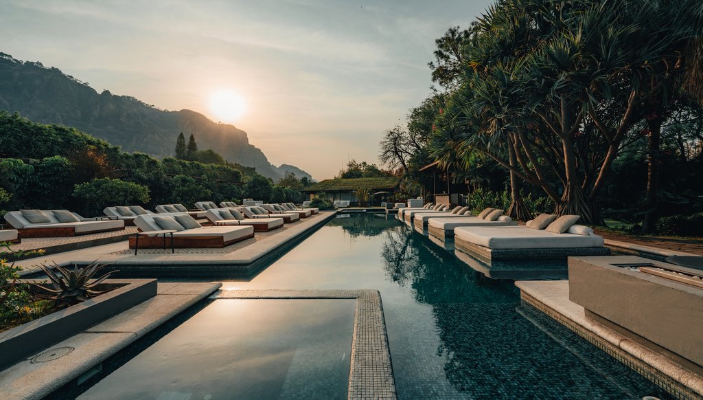 amomoxtli hotel tepoztlan mexico.jpg