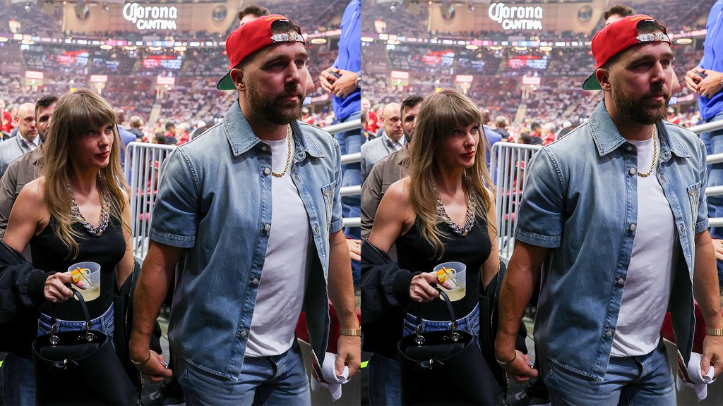 boda-taylor-swift-madison-square-garden.jpg