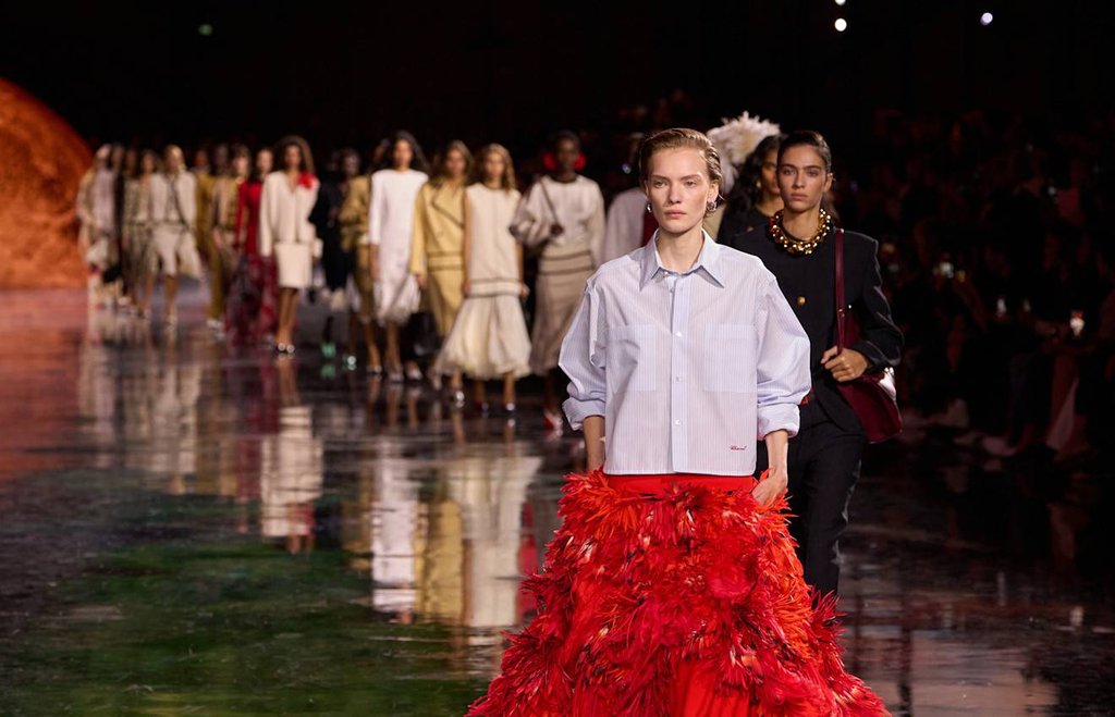 chanel charvet camisas.jpg
