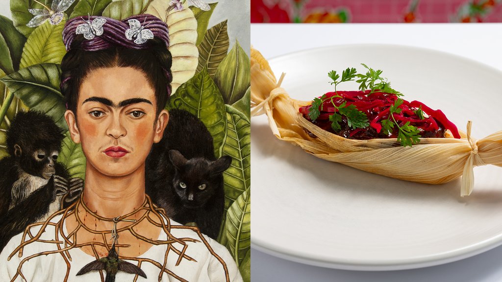 Frida-Kahlo-tate-modern.jpg