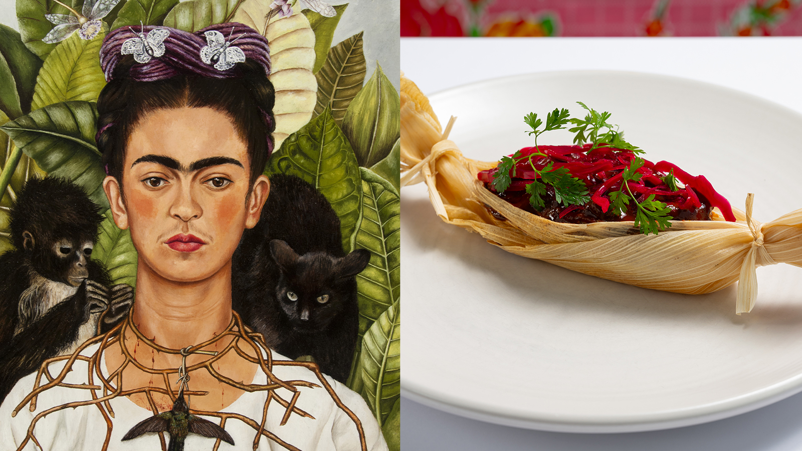 Frida-Kahlo-tate-modern.jpg