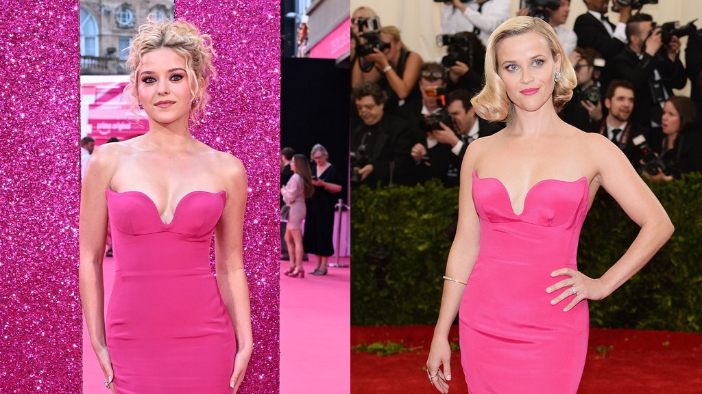 lexi-minetree-legalmente-rubia-elle-woods-looks.jpg