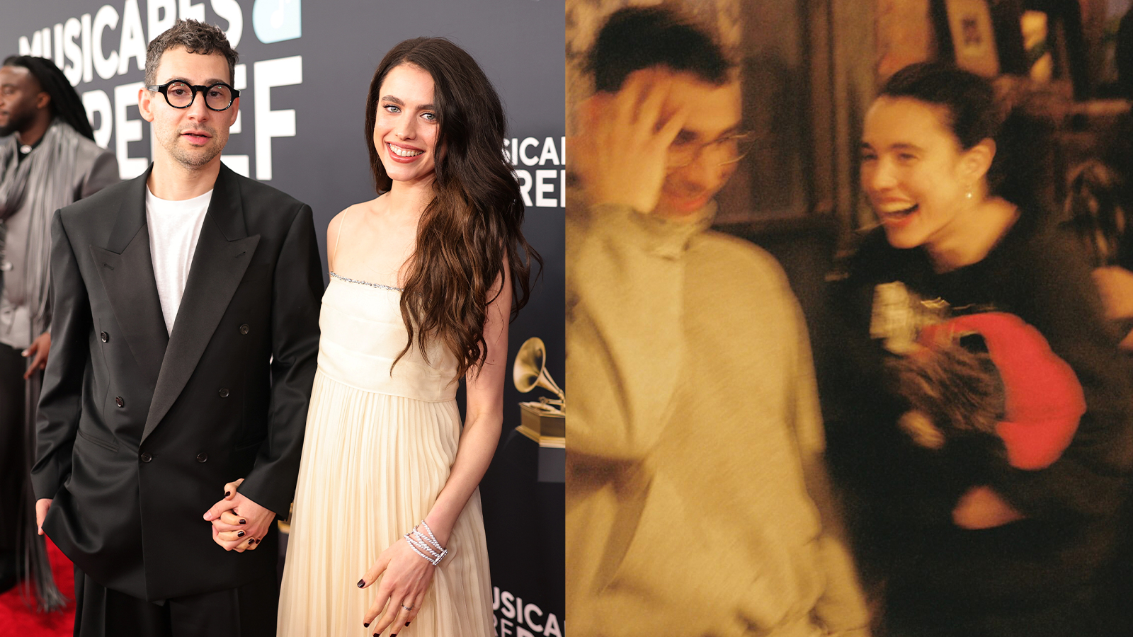 Margaret&Jack.jpg