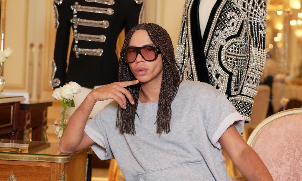 olivier rousteing.jpg