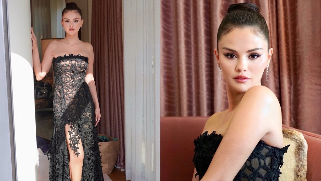 selena_bodaTaylor.jpg