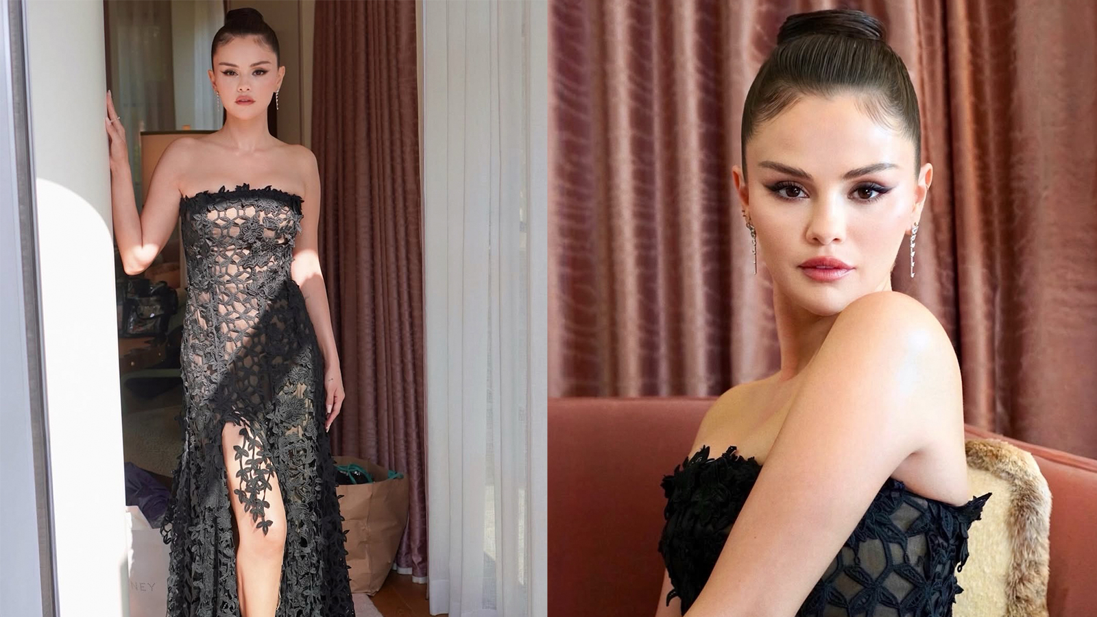 selena_bodaTaylor.jpg