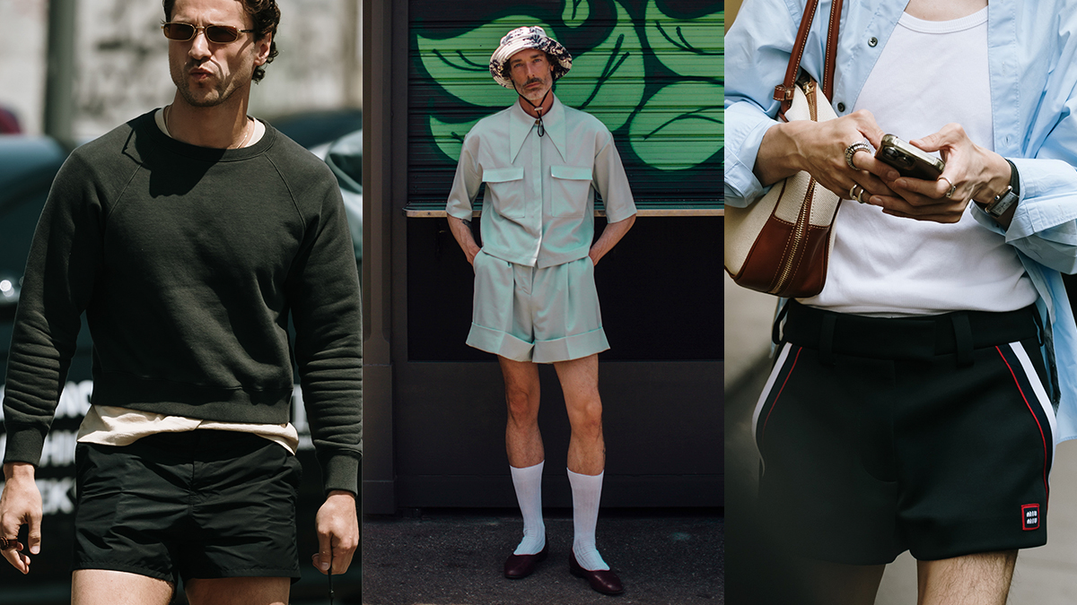 ¿LOS SHORT SHORTS, SIEMPRE ESTUVIERON ENTRE NOSOTROS_.jpg
