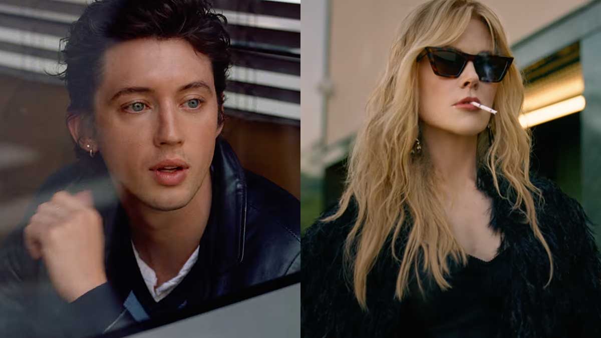 _Nicole-Kidman-es-actriz-y-musa-en-el-video-musical-de-‘She’s-the-Best’-de-Troye-Sivan.jpg