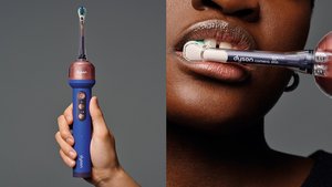 Dyson ahora quiere transformar cómo te lavas los dientes (y su cepillo cuesta 499 dólares).jpg