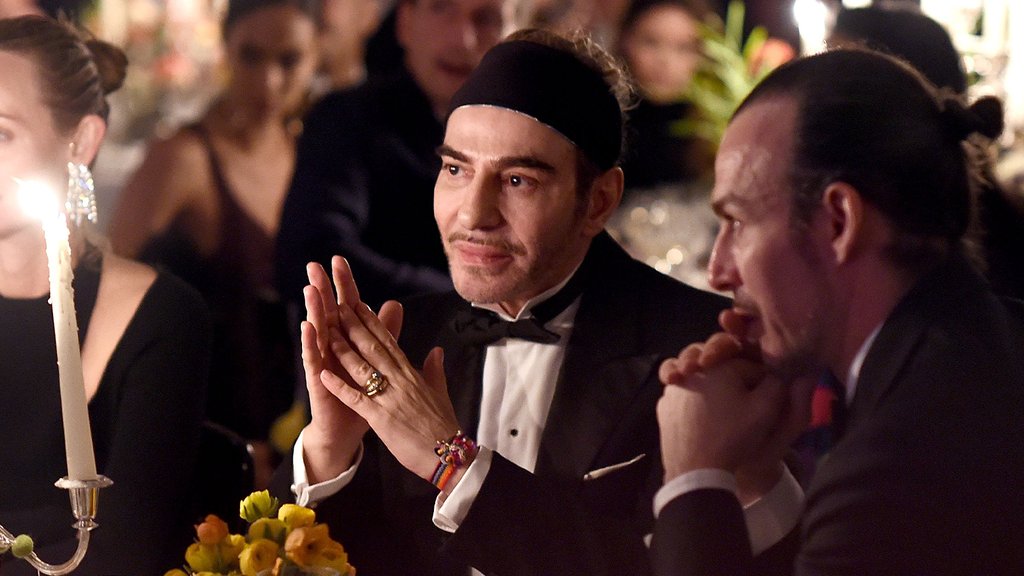 johnGalliano.jpg