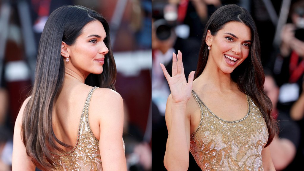 kendall.jpg