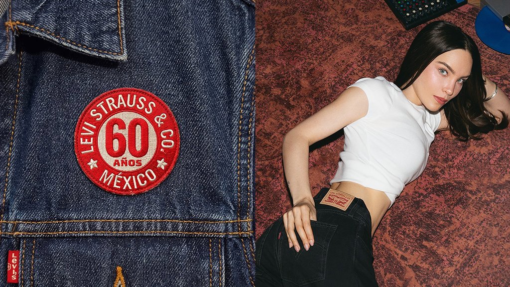 levis-celebra-60-años-en-méxico.jpg