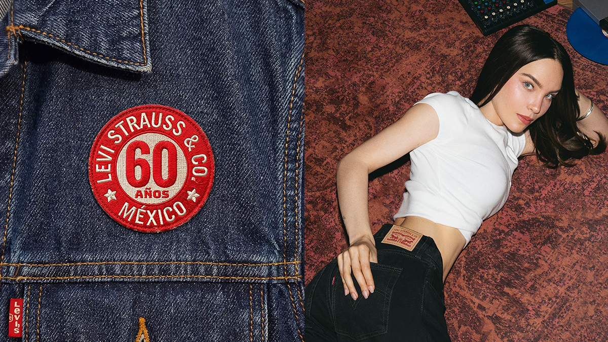 levis-celebra-60-años-en-méxico.jpg
